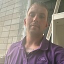 Дмитрий, 30 лет