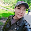 Динара, 49 лет