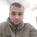 Ратмир, 33 года