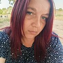 Алёна, 34 года