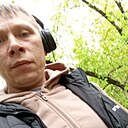 Алексей, 39 лет