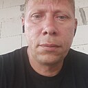 Алексей, 39 лет