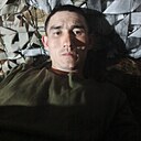 Бес, 34 года