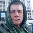 Oleg, 31 год