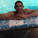 Константин, 46 лет