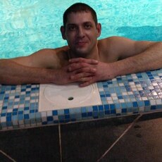 Фотография мужчины Константин, 46 лет из г. Оренбург