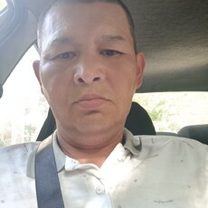 Фотография мужчины Ерлан, 51 год из г. Алматы