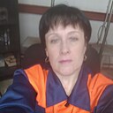 Елена, 52 года