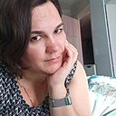 Татьяна, 37 лет