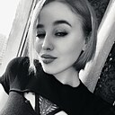 Adrik, 36 лет