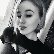 Фотография девушки Adrik, 36 лет из г. Курск