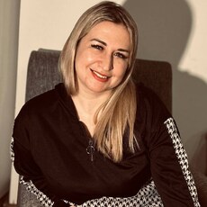 Фотография девушки Анна, 37 лет из г. Тольятти