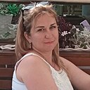 Анна, 37 лет