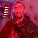 Василий, 37 лет