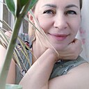 Юлиана, 50 лет