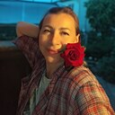 Юлиана, 49 лет