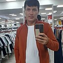 Жахонгир, 44 года