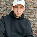 Иван, 37 лет