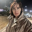 Ирина, 52 года