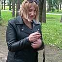 Оксана, 40 лет