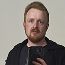 Anton, 34 года