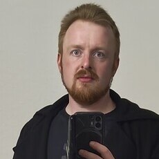 Anton, 34 из г. Билефельд.