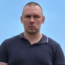 Фотография мужчины Валерий, 38 лет из г. Краснодар