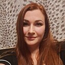 Екатерина, 36 лет