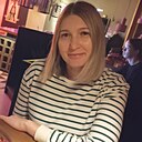 Елена, 40 лет