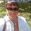 Наталья, 52 года