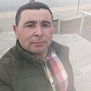 Зулфикор, 35 лет