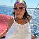 Инна, 53 года
