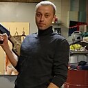 Дмитрий, 42 года