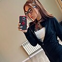 Натали, 28 лет