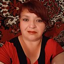 Елена, 37 лет