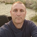 Дмитрий, 42 года