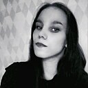 Олеся, 21 год