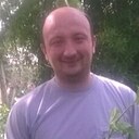 Рустам, 44 года