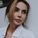 Лера, 39 лет