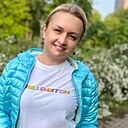 Анастасия, 46 лет