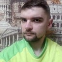 Максим, 27 лет