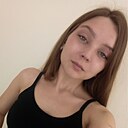 Катя, 23 года