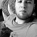 Ali, 36 лет