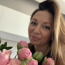 Татьяна, 43 года