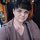 Алёна, 41 год