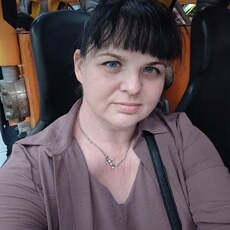 Фотография девушки Алёна, 41 год из г. Анапа