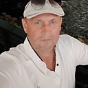 Андрей, 47 лет