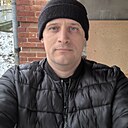 Игорь, 37 лет