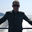 Игорь, 37 лет