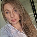 Юлия, 35 лет